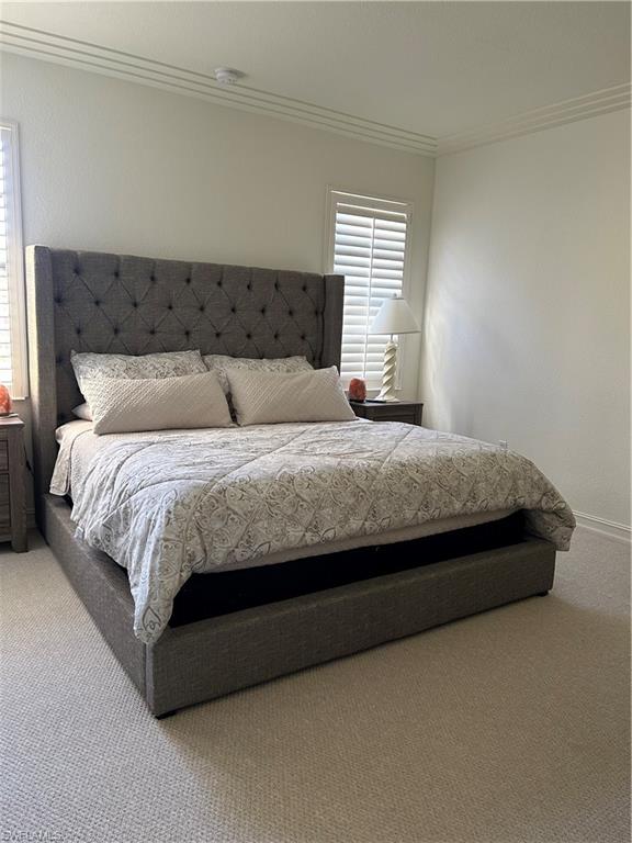 PASEO - Residential Lease