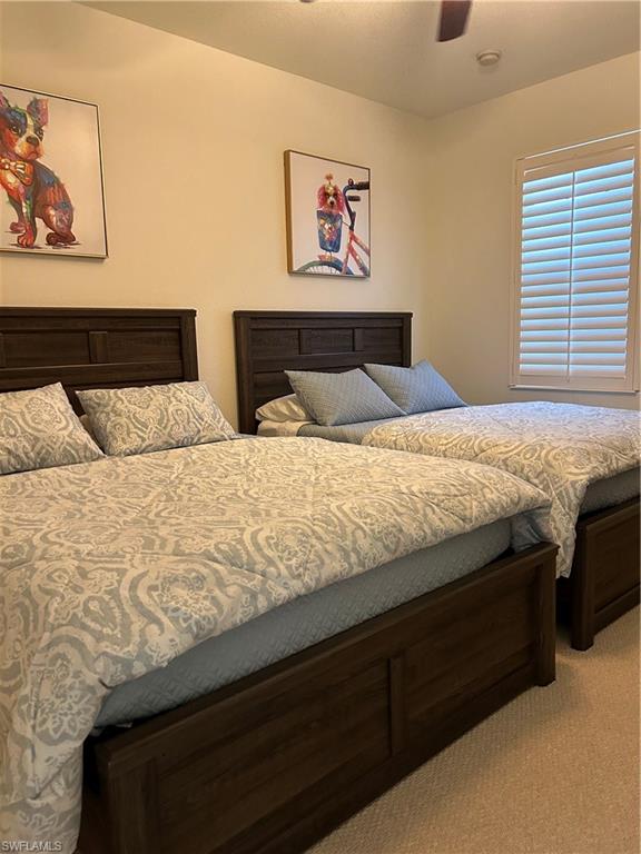 PASEO - Residential Lease