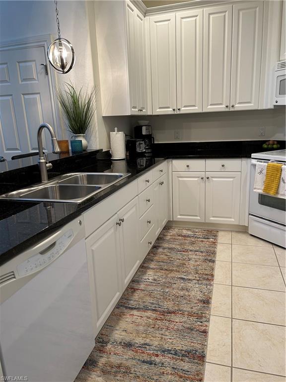 PASEO - Residential Lease