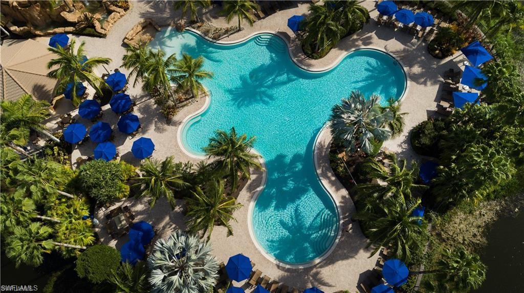 PASEO - Residential Lease