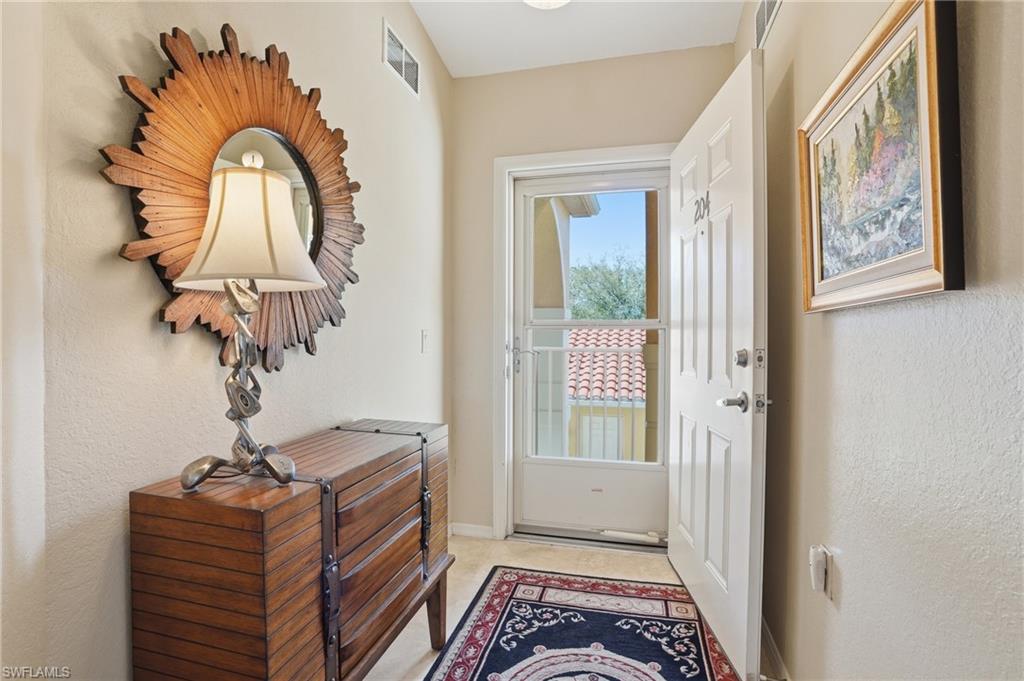 GARDENS AT BERMUDA LINKS - Residential