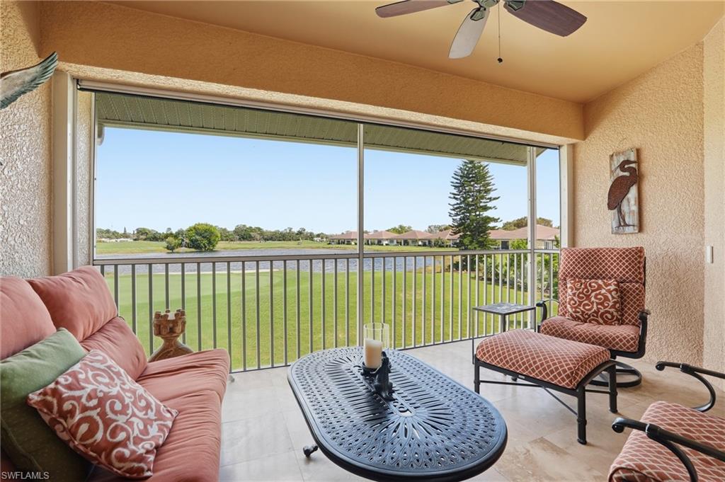 GARDENS AT BERMUDA LINKS - Residential