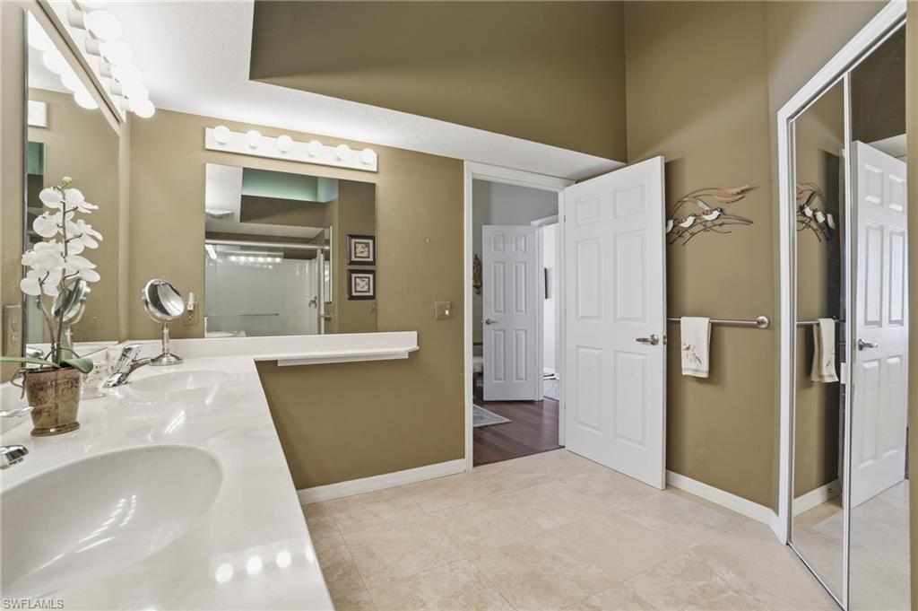 GARDENS AT BERMUDA LINKS - Residential