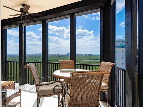 455 Cove Tower Dr Unit 1704, Naples, FL 34110 - #: 224078871