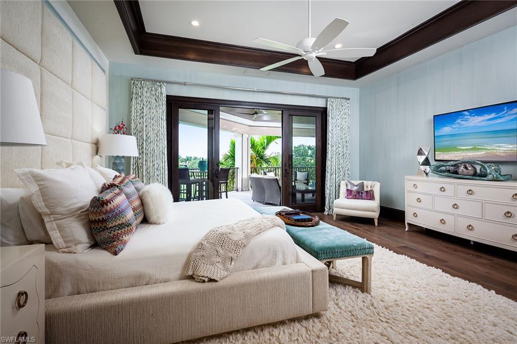 PRATO GRAND ESTATES - Residential