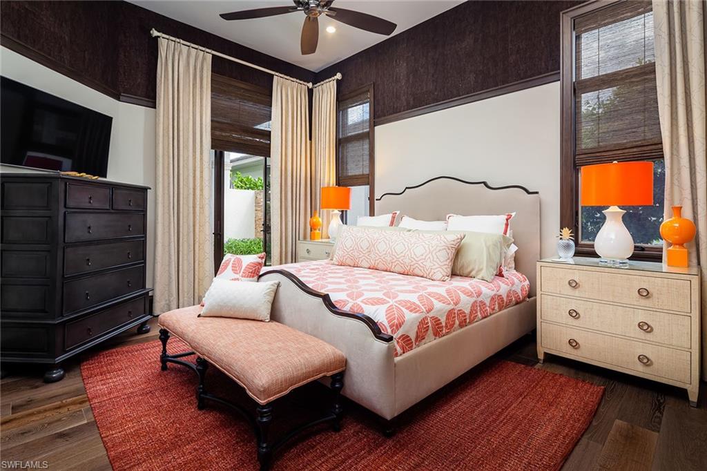 PRATO GRAND ESTATES - Residential