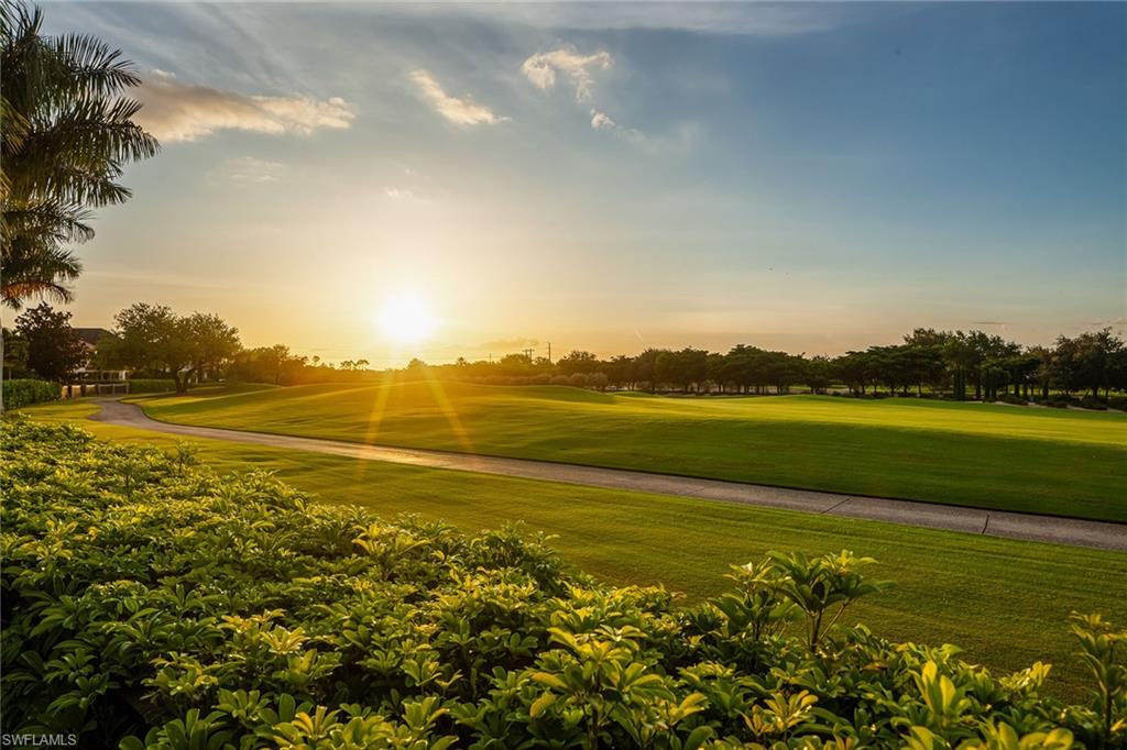 PRATO GRAND ESTATES - Residential