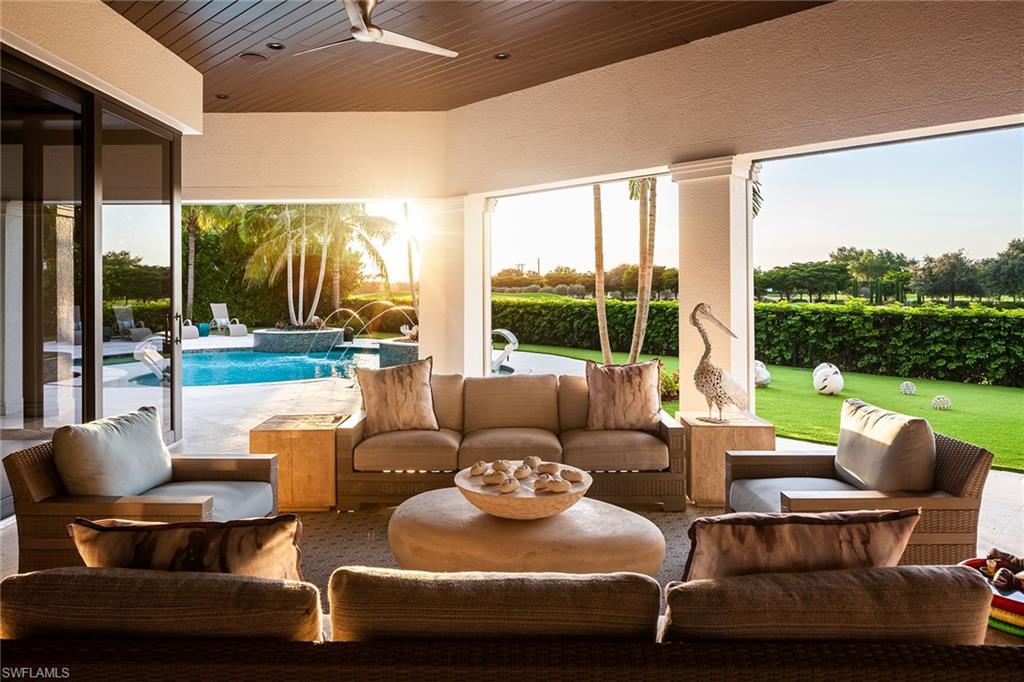 PRATO GRAND ESTATES - Residential