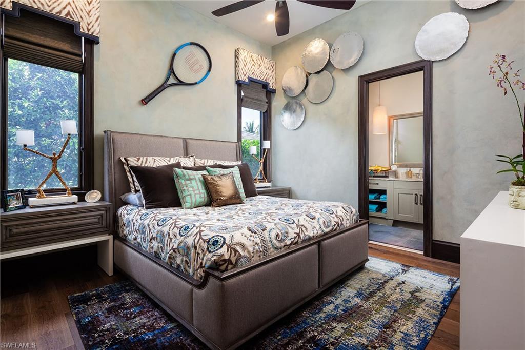 PRATO GRAND ESTATES - Residential