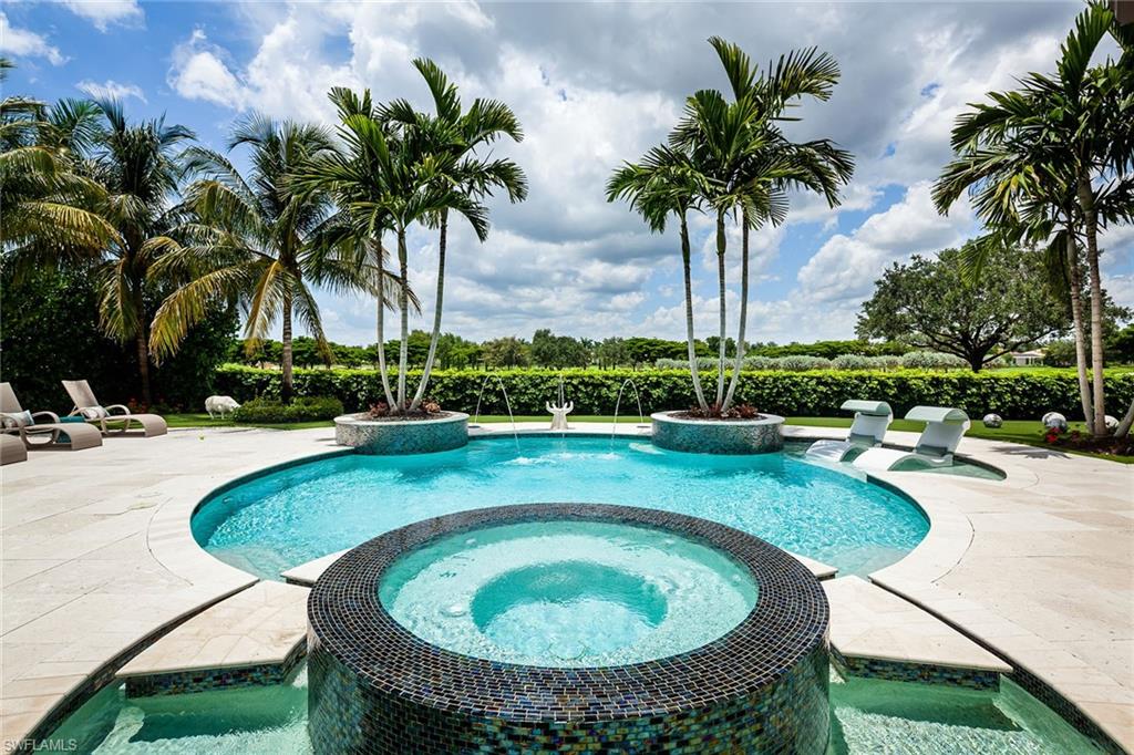 PRATO GRAND ESTATES - Residential