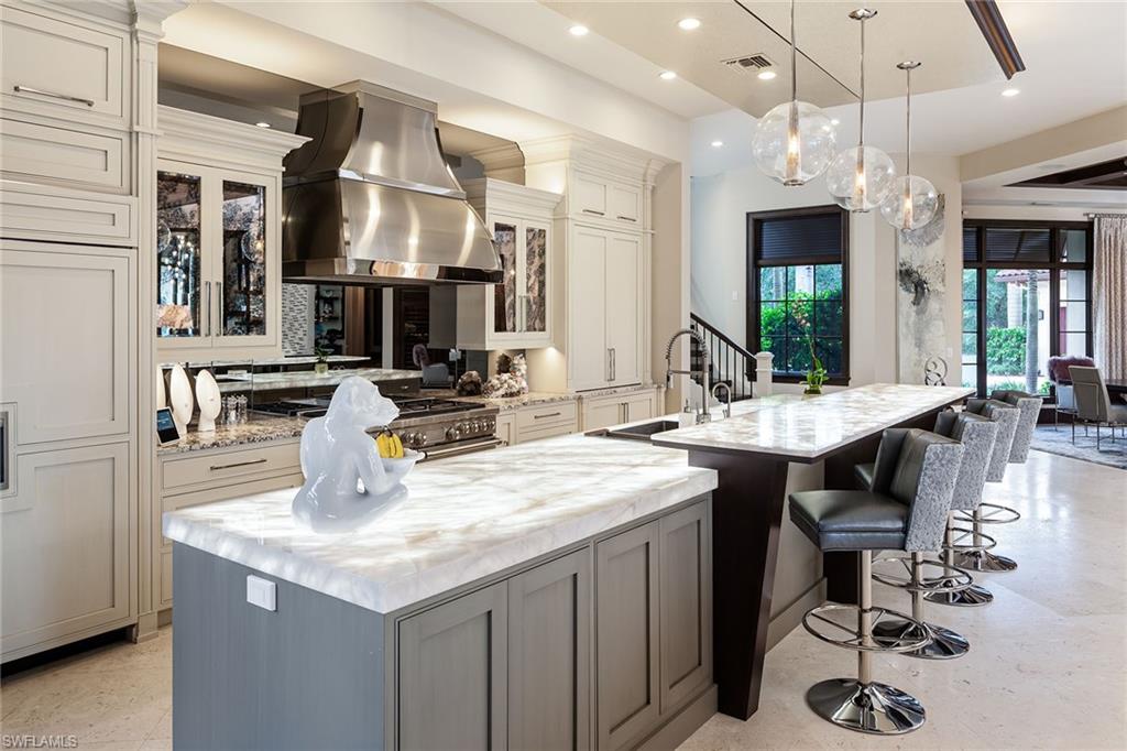 PRATO GRAND ESTATES - Residential