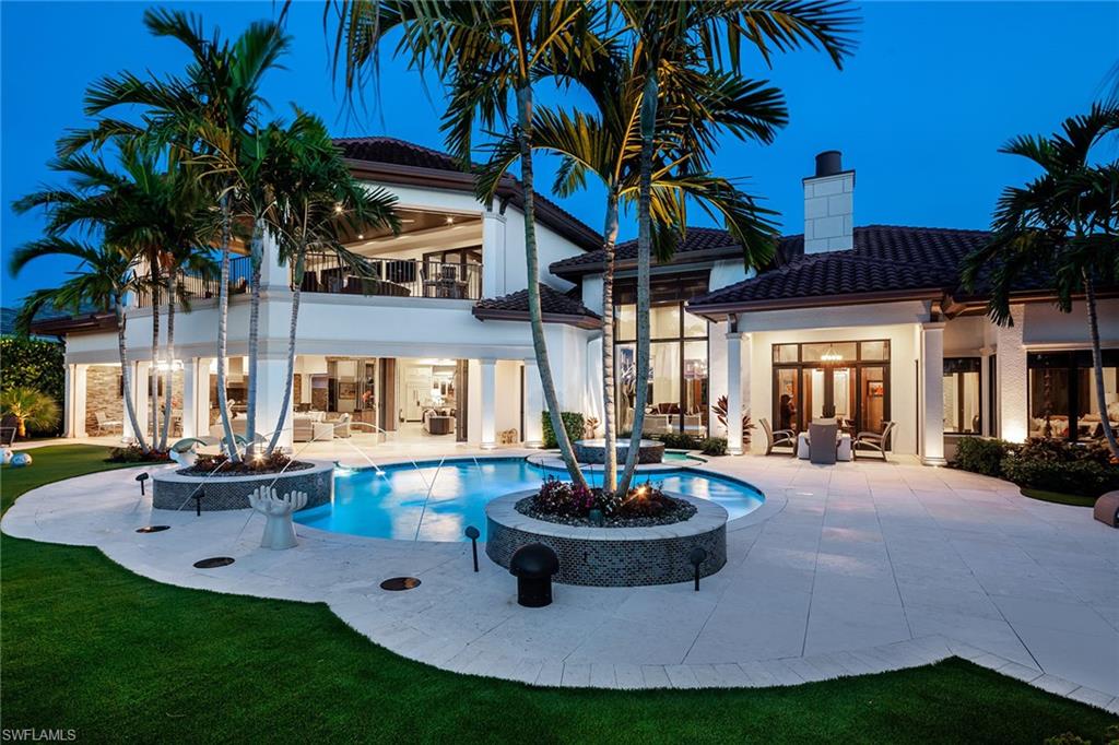 PRATO GRAND ESTATES - Residential