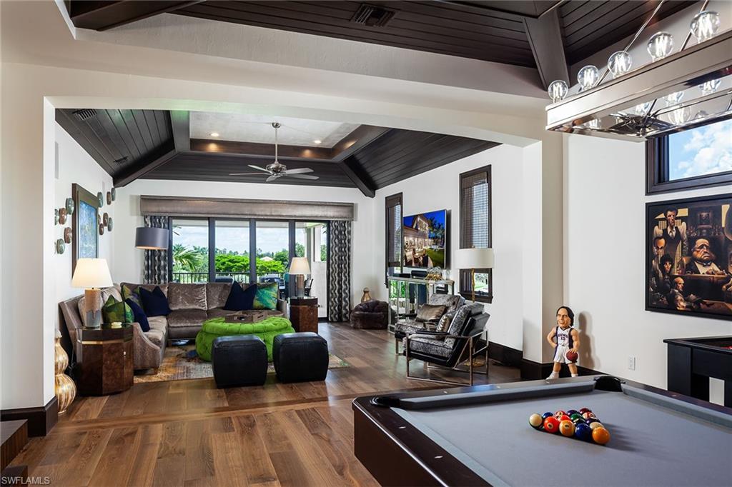 PRATO GRAND ESTATES - Residential