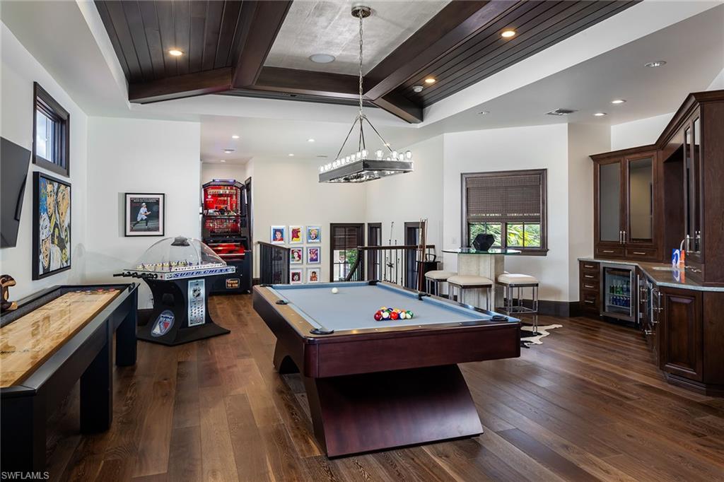 PRATO GRAND ESTATES - Residential