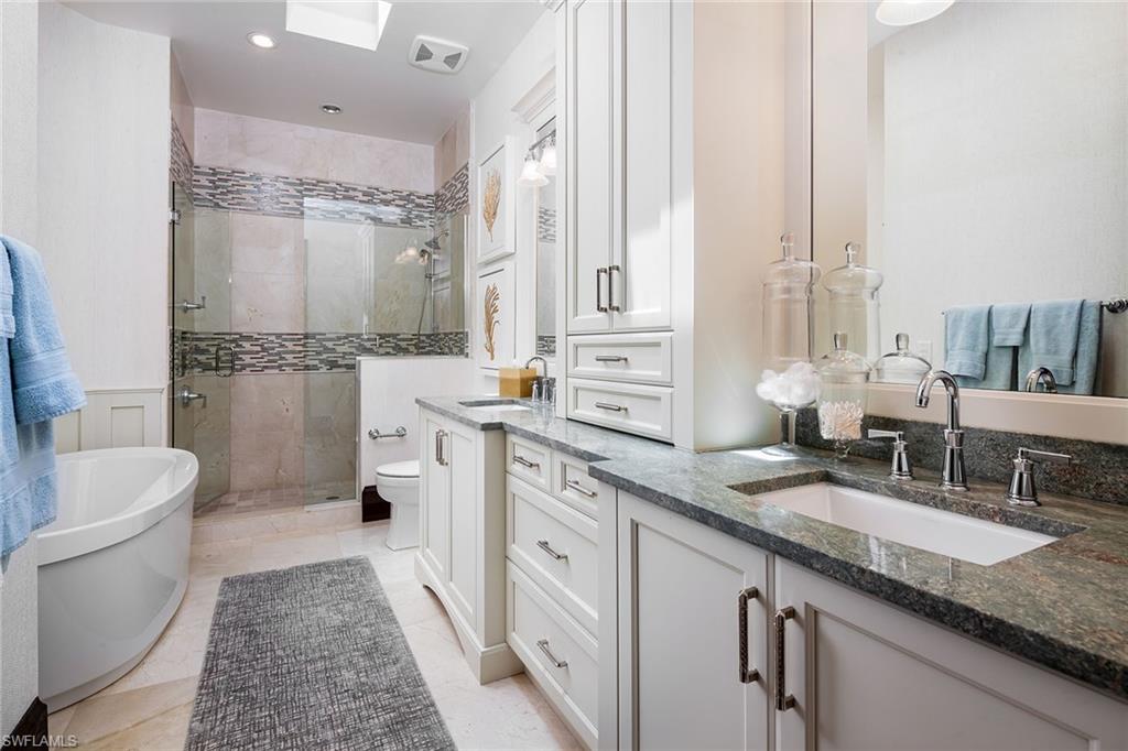 PRATO GRAND ESTATES - Residential