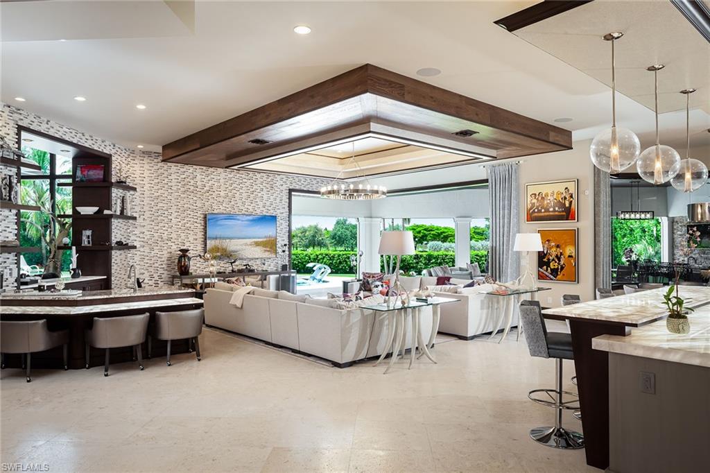 PRATO GRAND ESTATES - Residential