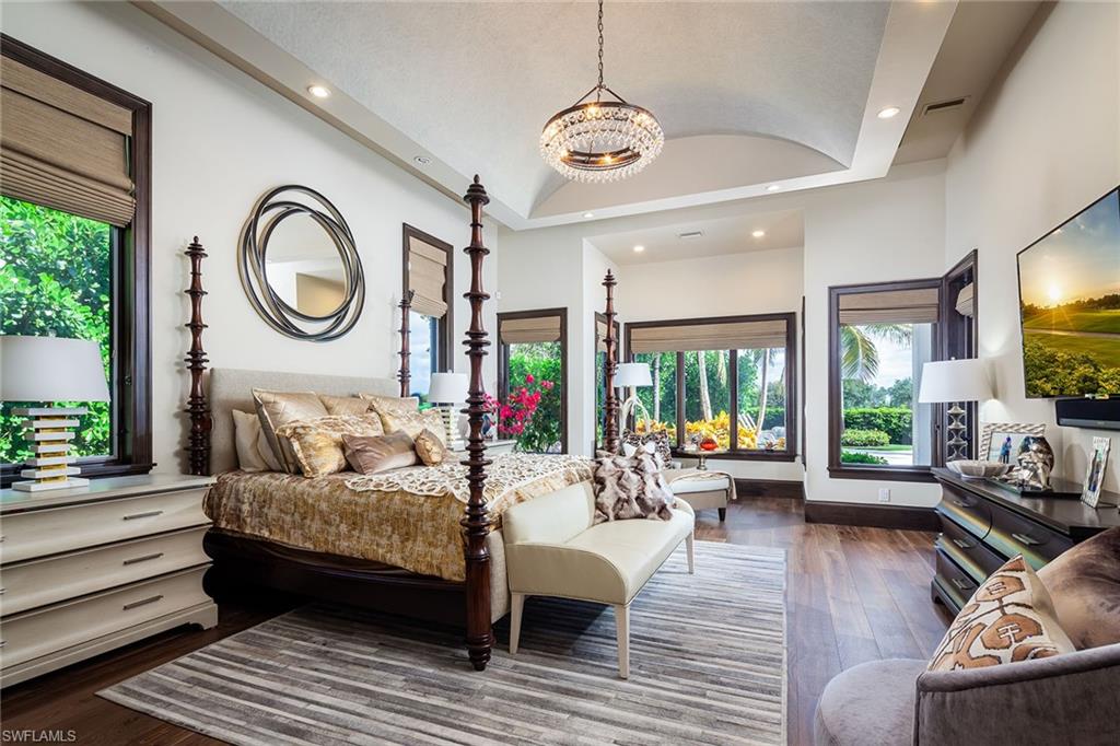 PRATO GRAND ESTATES - Residential