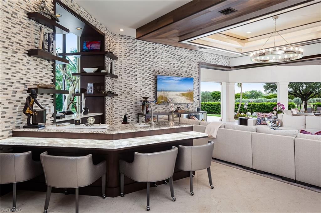 PRATO GRAND ESTATES - Residential