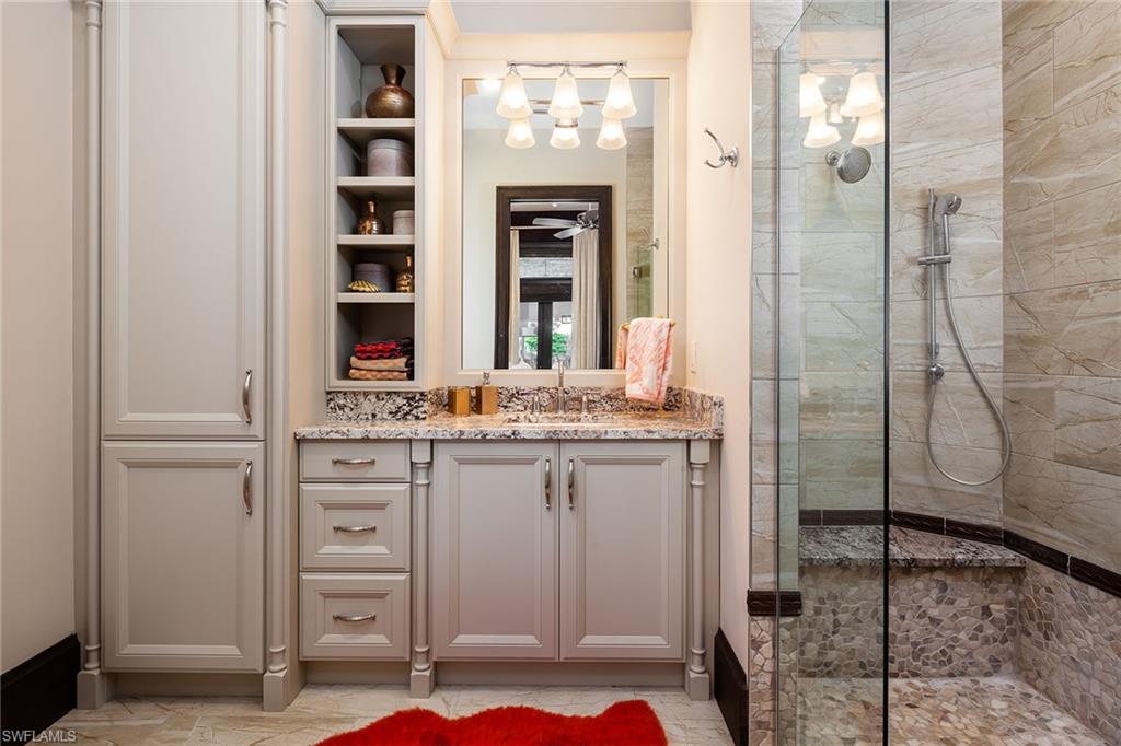 PRATO GRAND ESTATES - Residential