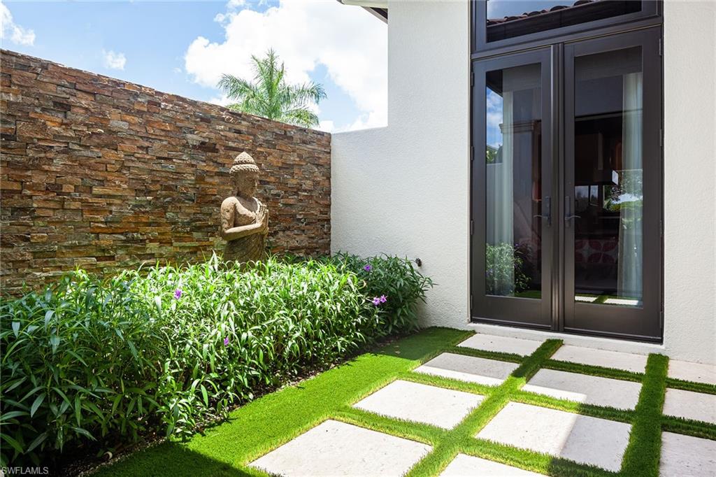 PRATO GRAND ESTATES - Residential