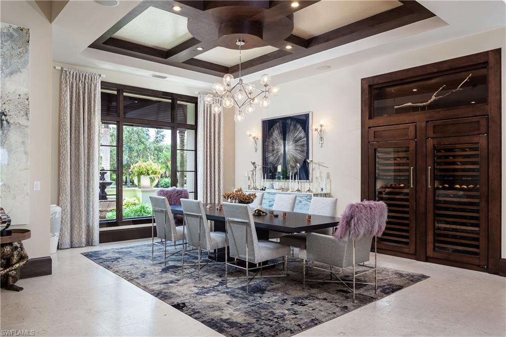 PRATO GRAND ESTATES - Residential