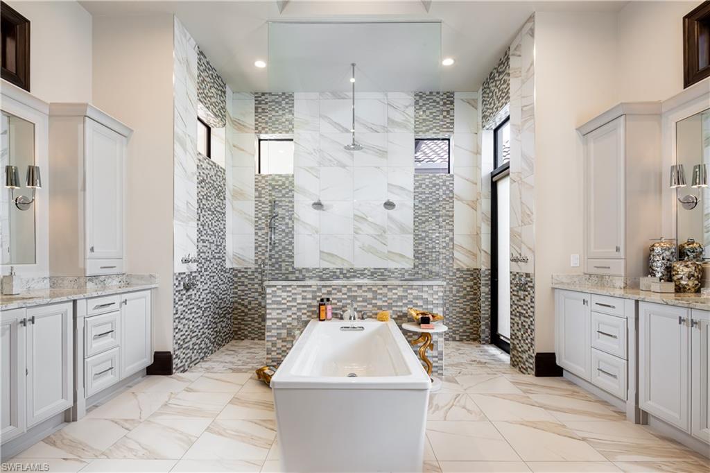 PRATO GRAND ESTATES - Residential