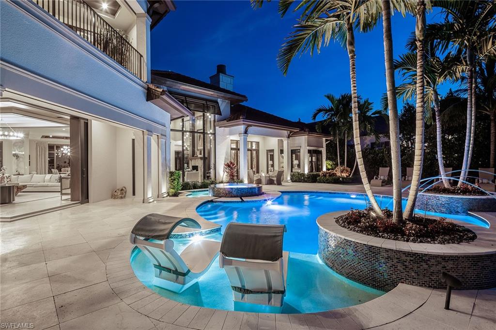 PRATO GRAND ESTATES - Residential