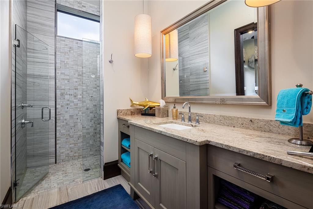 PRATO GRAND ESTATES - Residential