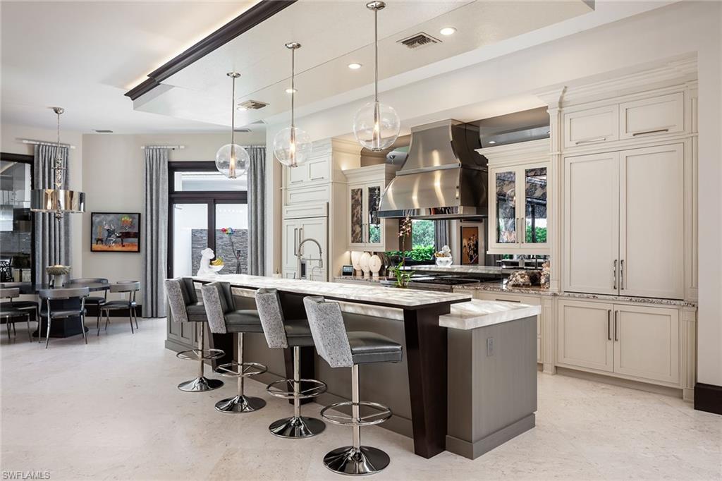 PRATO GRAND ESTATES - Residential