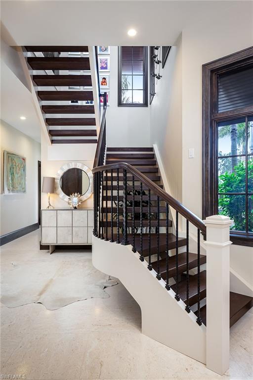 PRATO GRAND ESTATES - Residential