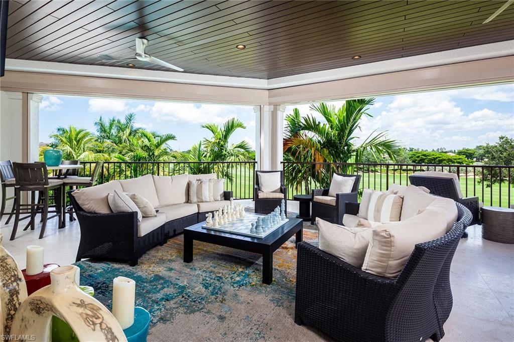 PRATO GRAND ESTATES - Residential