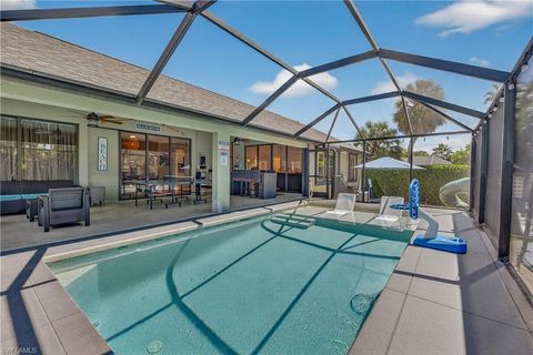 566 N Barfield DR MARCO ISLAND FL 34145