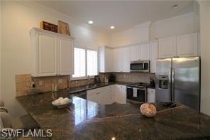 NAPLES PARK - Residential Lease