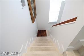 NAPLES PARK - Residential Lease