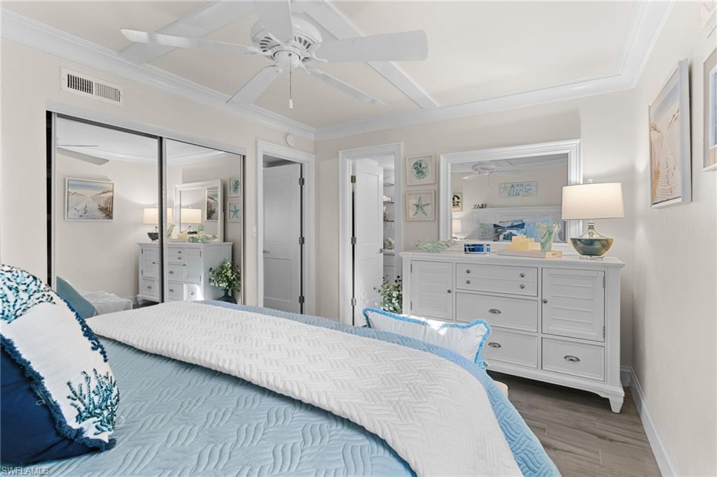 CASTLETON GARDENS - Residential