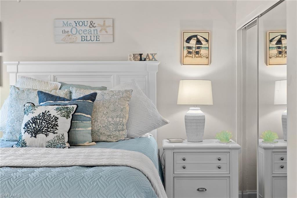 CASTLETON GARDENS - Residential