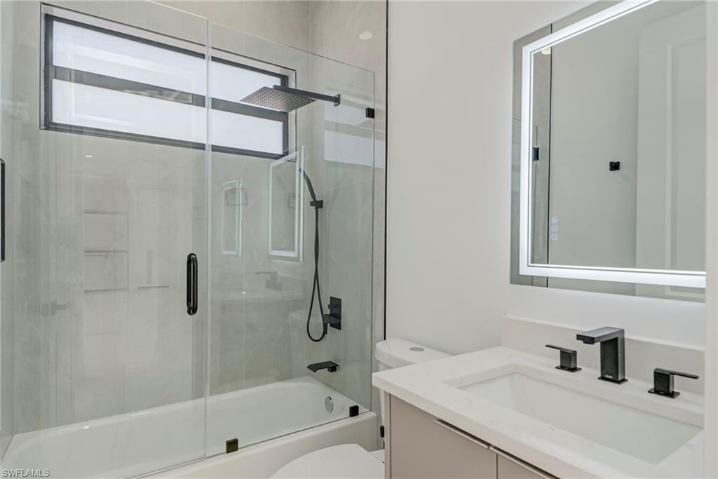 GREENBRIAR - Residential