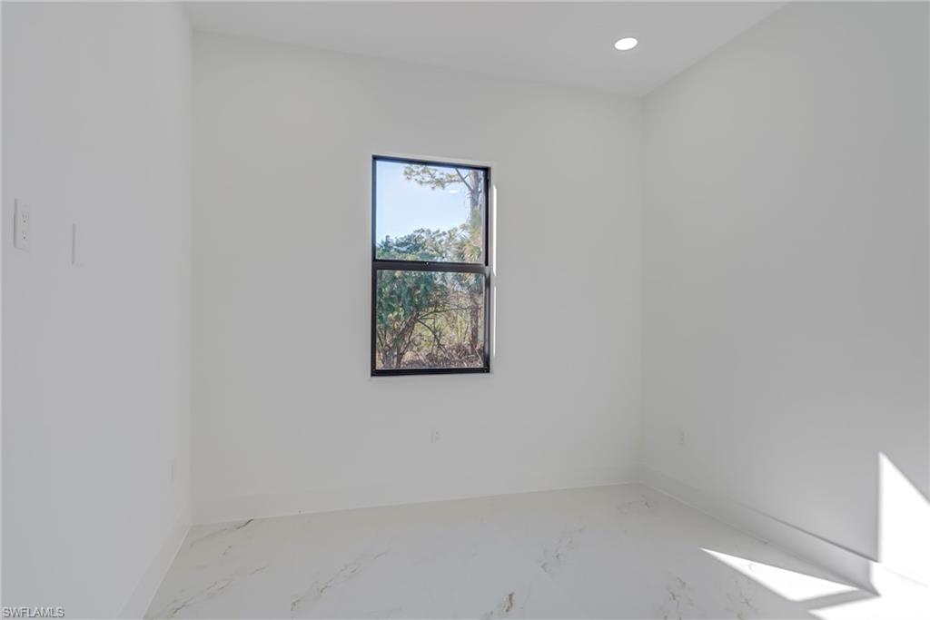 GREENBRIAR - Residential