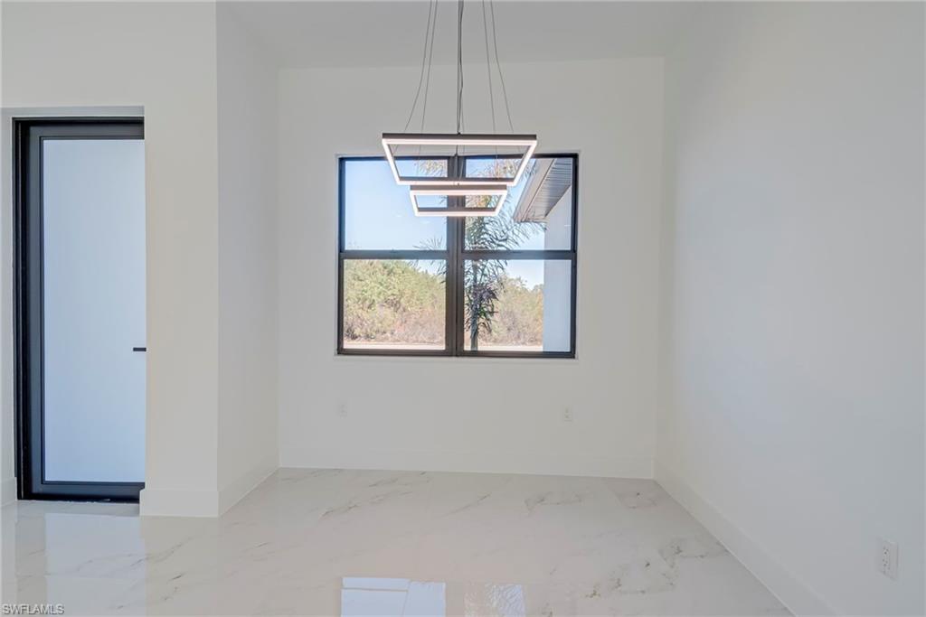 GREENBRIAR - Residential