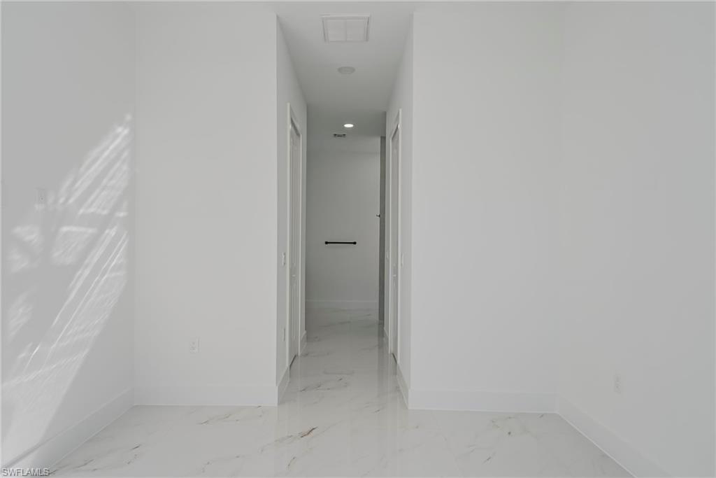 GREENBRIAR - Residential