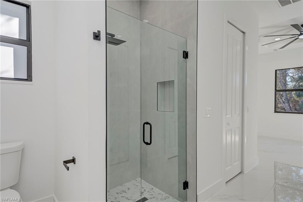 GREENBRIAR - Residential