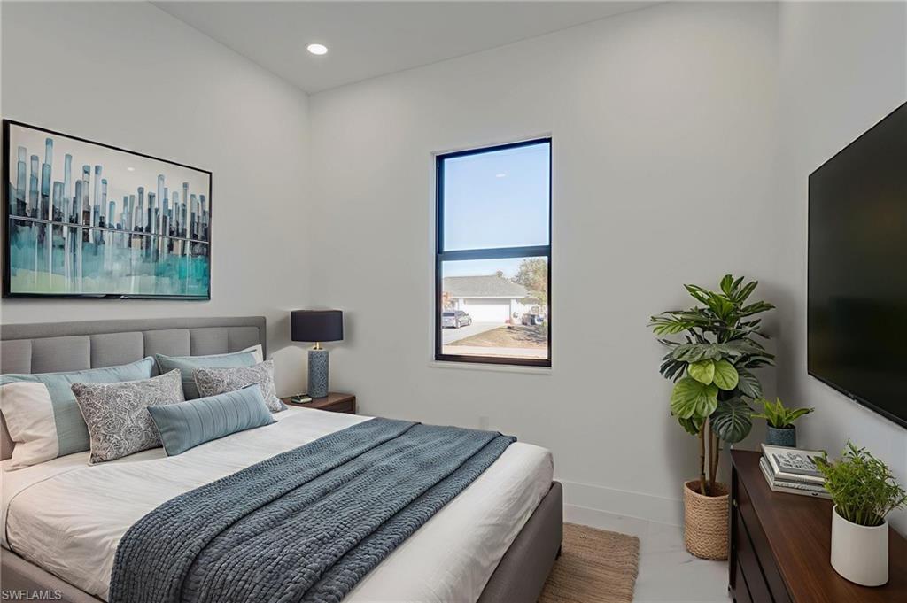 GREENBRIAR - Residential