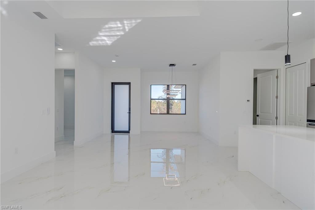 GREENBRIAR - Residential