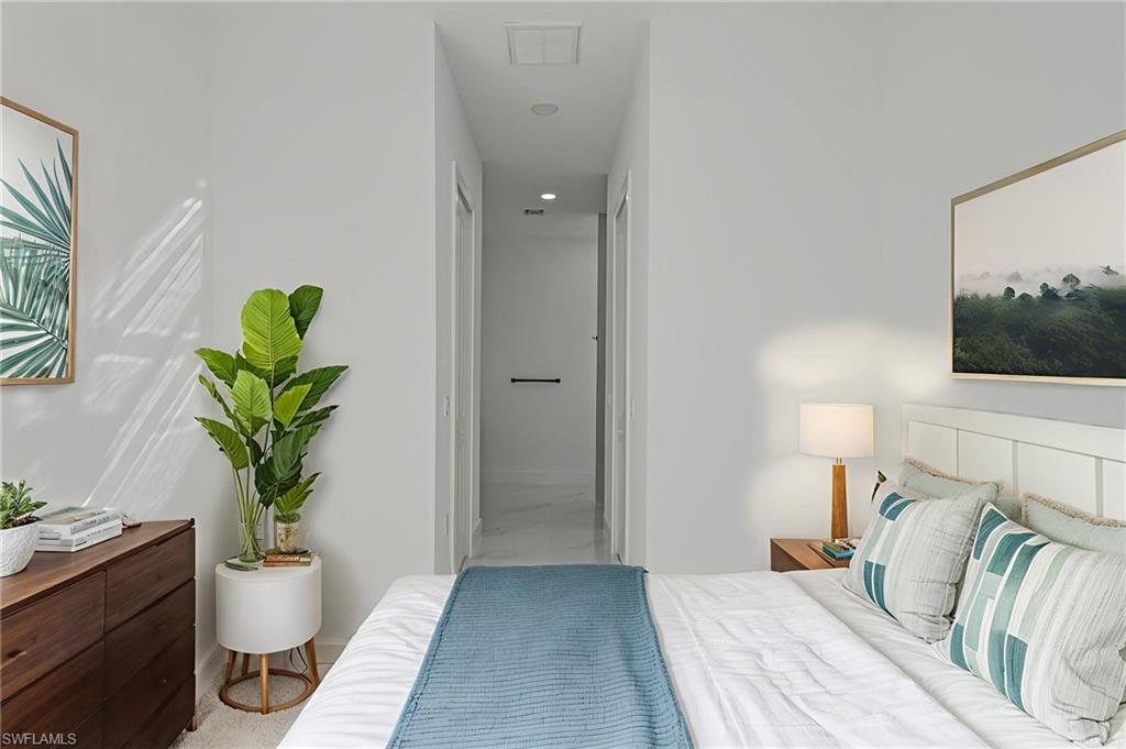 GREENBRIAR - Residential