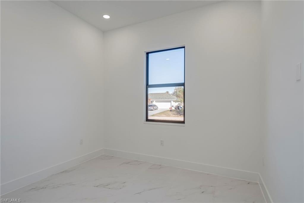 GREENBRIAR - Residential