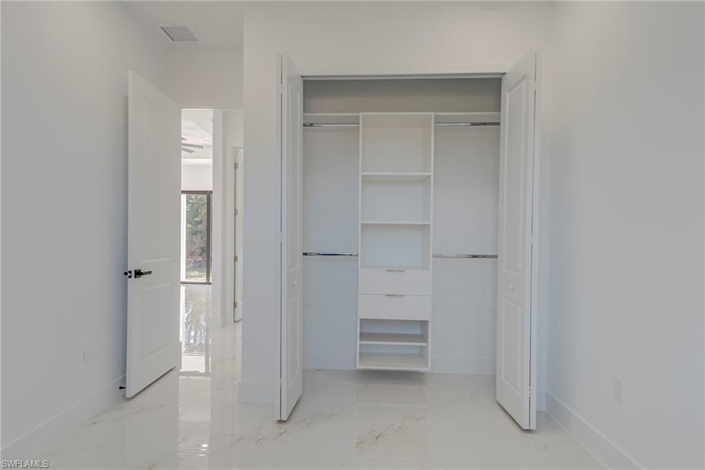 GREENBRIAR - Residential