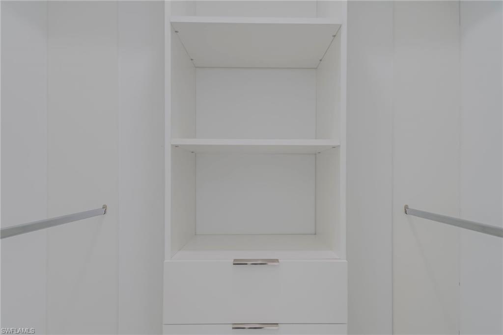 GREENBRIAR - Residential