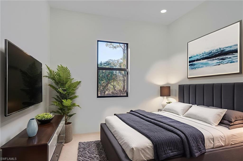 GREENBRIAR - Residential