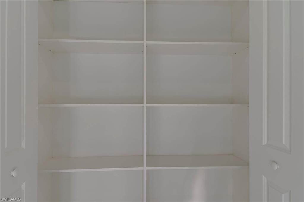 GREENBRIAR - Residential