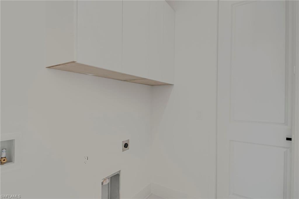 GREENBRIAR - Residential